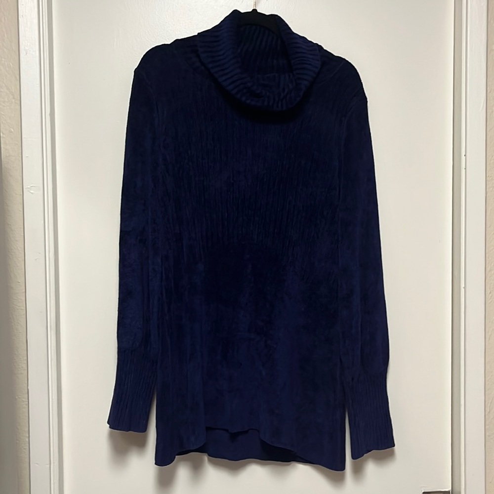 Free People Medium